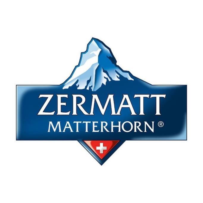 Alpine Retreat 4 Person Apartment Near Zermatt With Parking! Täsch Exteriér fotografie